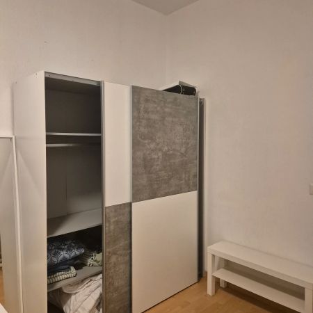 14 m² - Photo 3