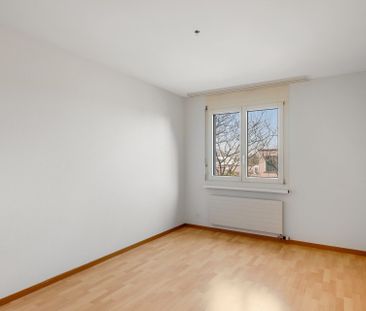 Einziehen & Wohlfühlen Ihr neues Zuhause wartet - Photo 2