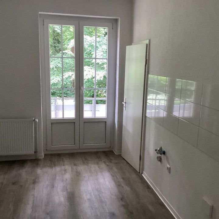 Leithestr. 70, 45886 Gelsenkirchen OT Ückendorf - Foto 1