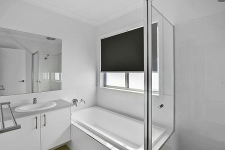 GREAT FAMILY HOME ! - Photo 5