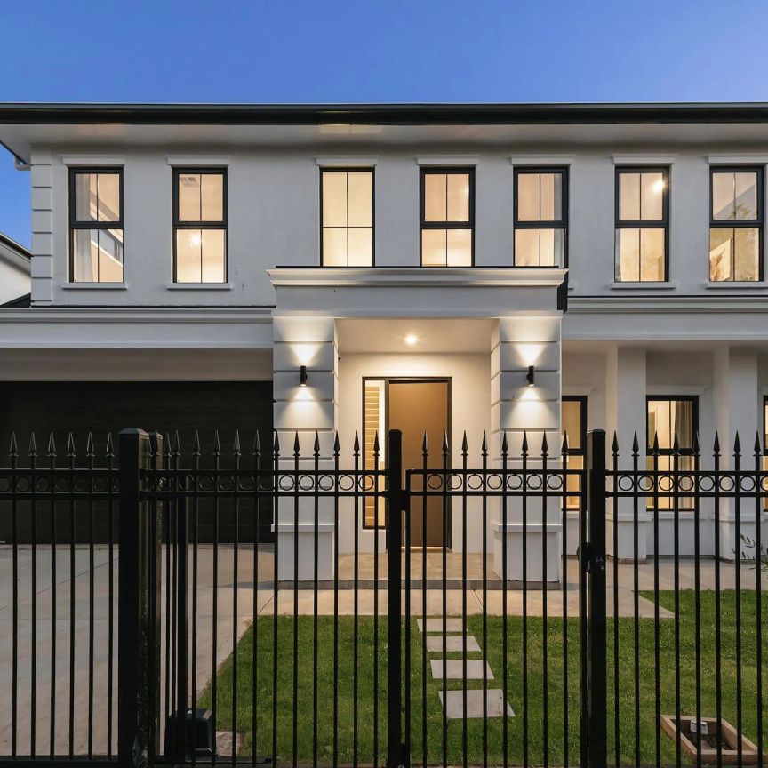 Modern & Low-Maintenance Living in a Prime Location - Photo 1