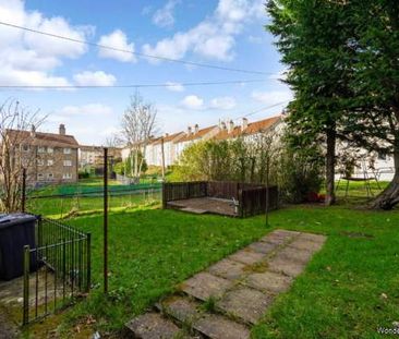 1 bedroom property to rent in Paisley - Photo 1