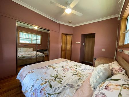 Rooms / 27 Cameron Street, Jesmond NSW 2299 - Photo 5