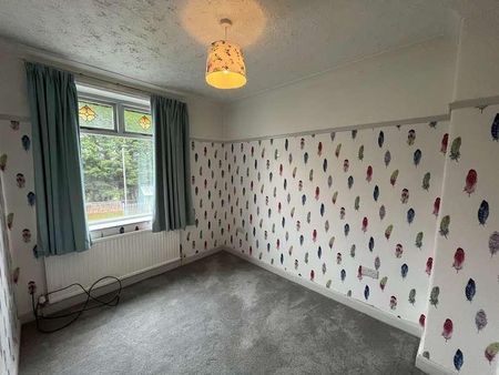 Windsor Road, Ashton-in-makerfield, Wigan, WN4 - Photo 5