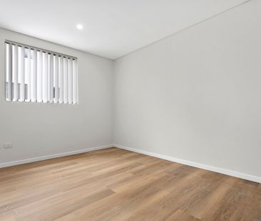 40/53-59, Balmoral Road, Northmead - Photo 2