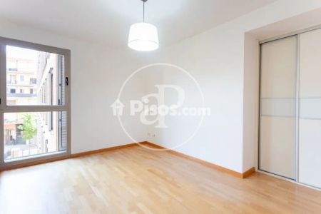 Apartamento en alquiler en Eixample - Foto 5