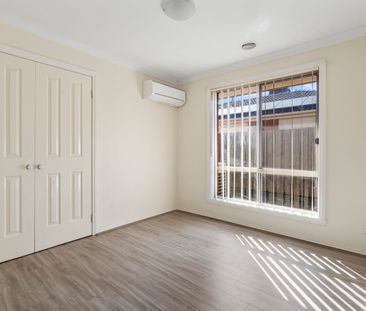 Home That Brings Space & Comfort Together - Photo 5
