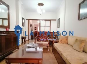 Διαμέρισμα για ενοικίαση - Φάληρο - Ιπποκράτειο, - Photo 3