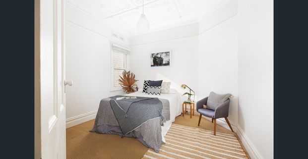 The ultimate entry into ‘Toxteth Estate’ - Photo 1