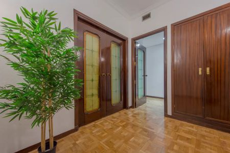 Calle de Francisco Gervás, Madrid, Community of Madrid 28020 - Photo 5