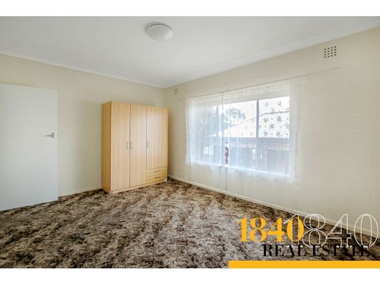 Cute and Cozy! - Photo 1