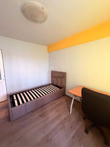 Apartament de Închiriere 2 camere, APCJ360251 - Fotografie 2