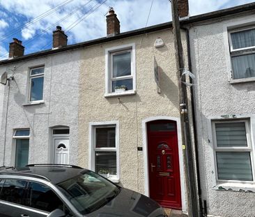 48 Lisavon Street, BT41LH, Belfast - Photo 1