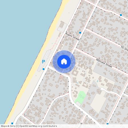 85a Moana Street, Otaki Beach, Kapiti Coast