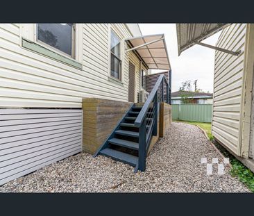 3/137 Sandgate Road, Birmingham Gardens, NSW 2287 - Photo 4