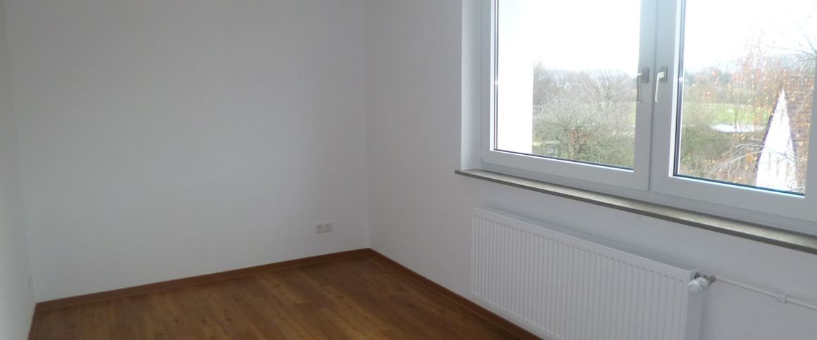 Wohnungsangebot - Foto 1