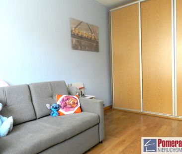 Niebuszewo, ul. ks. Hugona Kołłątaja - Photo 3