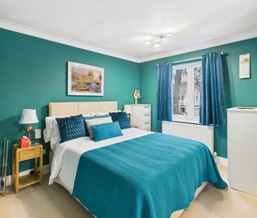 3 bedroom detached house to rent - Photo 5