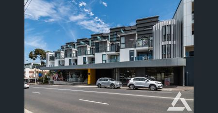 2.6/1045-1059 Heidelberg Road, Ivanhoe, Vic 3079 - Photo 5