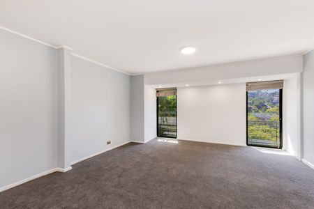 2A Sverge Street, Mosman NSW 2088 - Apartment For Rent | Domain - Photo 3