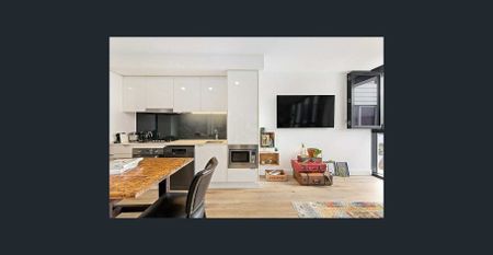 Lifestyle apartment with pool and gym in the heart of Fortitude Valley - Photo 5