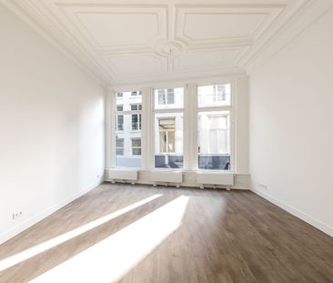 Appartement te huur: Kalverstraat 28-A 1012 PD Amsterdam - foto 1