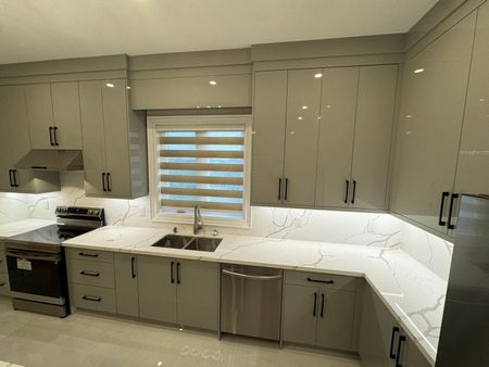 For Lease - 6267 Castlederg Side Road, Caledon, Ontario - Photo 3