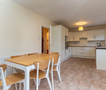 Moyville, Rathfarnham, Dublin 16., D16 Y673 - Photo 5