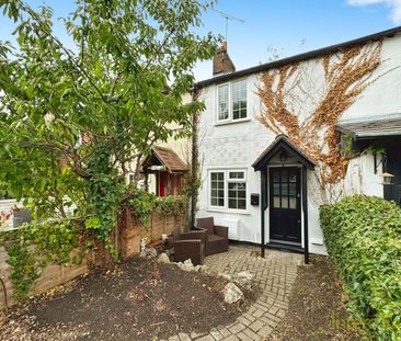 Apton Road, CM23, Bishop`S Stortford - Photo 5