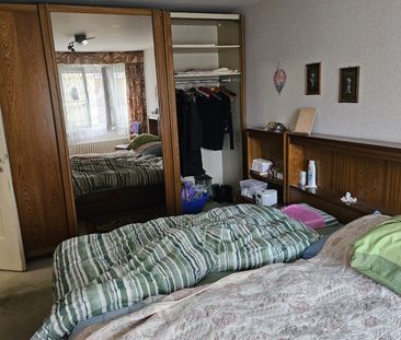 4 Zimmer, 70 m², 1. Stock - Photo 3