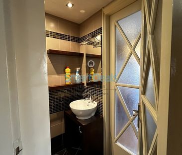 Μεζονέτα 183 τ.μ. προς ενοικίαση - Photo 6