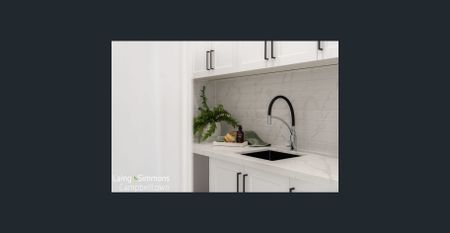 Stunning Family Home - Photo 4