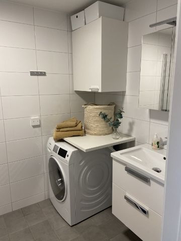 Västra Frölunda - 1.5rok - 12mån - 10.695kr/mån - Photo 5