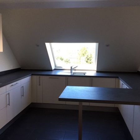 Chemin des Prouges 7, 1009 PULLY | Appartement 5 pièces - Photo 5