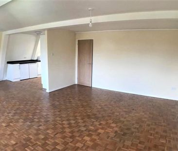 2 bedroom maisonette to rent - Photo 2