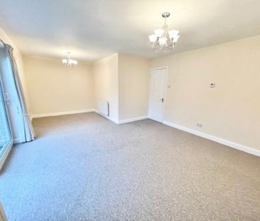 Dorset Road, Henleaze, Bristol, BS9 4BL - Photo 2