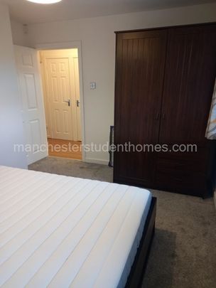 Heron Street, Manchester, M15 5PR - Photo 1