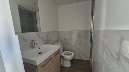 Location Appartement 1 pièce 15m² LILLE 59000 - Photo 5