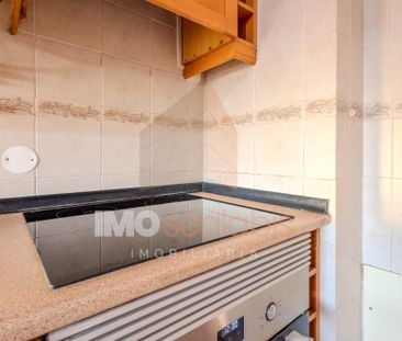 Apartamento T3 em Santarém - Photo 2