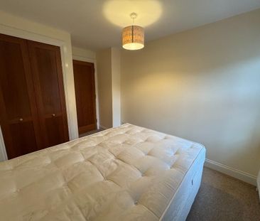 49a Spylaw Street, Colinton, EH13 0JT, Edinburgh - Photo 3