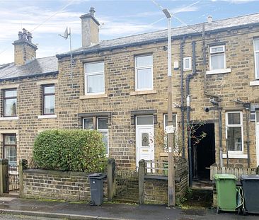 Crosland Street, Crosland Moor, Huddersfield - Photo 6