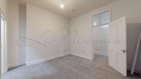 St Marys Terrace, London, W2 - Photo 4