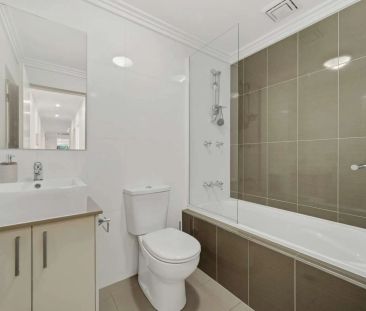 INSPECT NOW - 0401 950 044 - Photo 3