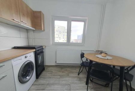Inchirieri Apartamente 2 camere Bucuresti - Fotografie 5