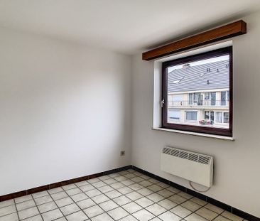 Appartement te huur - Photo 2