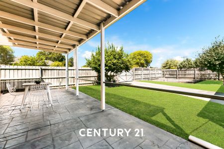 In the Heart of Clayton - Photo 2