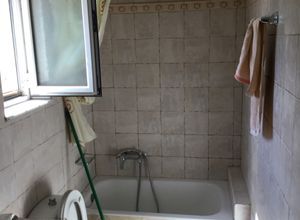 Διαμέρισμα για ενοικίαση - Νέα Μάκρη, - Photo 3