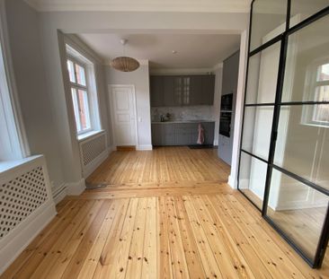 Ymergatan, Uppsala - Foto 1