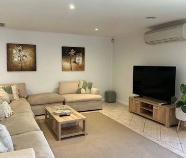 5 Buffalo Court, Kialla - Photo 6