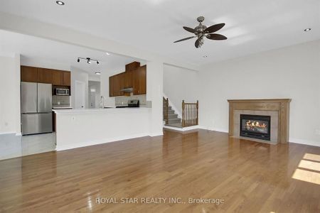 For Lease - 611 Devonwood Circle, Blossom Park - Airport and Area, Ontario - Photo 5